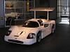 Jim Hall's Chaparral race cars-2f.jpg