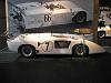 Jim Hall's Chaparral race cars-2h.jpg