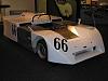 Jim Hall's Chaparral race cars-2j.jpg