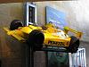 Jim Hall's Chaparral race cars-2k.jpg