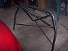 Show Pics of your cages please!-100_0797.jpg