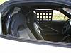 Some Finished Pic's of my Cage....-rx7-10.jpg