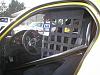 Some Finished Pic's of my Cage....-rx7-12.jpg
