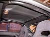 Some Finished Pic's of my Cage....-p1010013.jpg