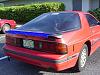 idea im tossing around (stability under braking)-dsc00602.jpg