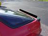 idea im tossing around (stability under braking)-dsc00603.jpg