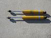 Can anybody identify these Bilsteins-bilsteins.jpg