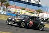 Rolex 24-010506test208.jpg