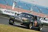 Rolex 24-010506test273.jpg