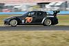 Rolex 24-010506test383.jpg