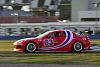 Rolex 24-go9o7773.jpg