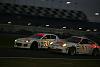 Rolex 24-go9o7909.jpg