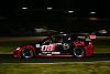 Rolex 24-gt08po.jpg