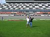 Rolex 24-daytona-028.jpg