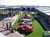 Rolex 24-daytona-063.jpg