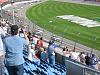 Rolex 24-daytona-074.jpg