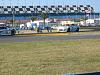 Rolex 24-daytona-079.jpg