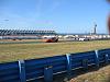 Rolex 24-daytona-086.jpg