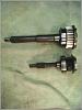 anyone made thier own gears?-input_shaft_compare.jpg