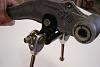 what's needed for a race pedal assembly install?-rx7brakes4.jpg