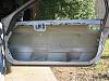 Lightest  RX-7 Race car weight ?(exclue Tube frame)-gutted_door_sm.jpg
