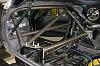 Show Pics of your cages please!-111.jpg
