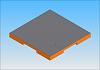 Corner Weight Scales : Where Can I Buy Them?-platform.jpg