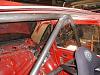 Show Pics of your cages please!-p1010099.jpg
