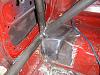 Show Pics of your cages please!-p1010096.jpg