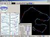 Geez! chassis plots from events this season-run6.jpg