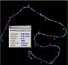 Geez! chassis plots from events this season-topspeed.jpg