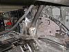 Show Pics of your cages please!-p1010132.jpg