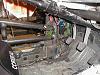 Show Pics of your cages please!-p1010133.jpg