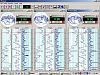 Geez! chassis plots from events this season-all1.jpg