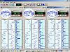 Geez! chassis plots from events this season-all2.jpg