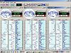 Geez! chassis plots from events this season-all3.jpg
