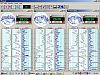 Geez! chassis plots from events this season-all4.jpg