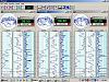 Geez! chassis plots from events this season-all5.jpg