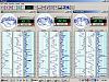 Geez! chassis plots from events this season-all6.jpg