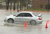 Geez! chassis plots from events this season-rain.jpg