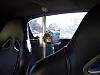 Good quality in car camera options?-cimg0562.jpg