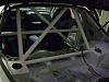 Show Pics of your cages please!-cimg0751.jpg