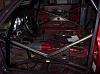 Show Pics of your cages please!-100_0909.jpg
