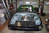 Pictures of my circle track  RX7-rx7startup1-001.jpg