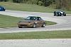 mid-ohio times??-39722150-s.jpg