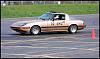 mid-ohio times??-scca039-vi.jpg