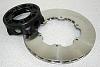 TII brake upgrade options (BIG BRAKES)-awr-t2-front-rotor.jpg