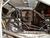 Show Pics of your cages please!-p1005010629.jpg