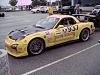 One Lap of America - 2006-pict0125.jpg