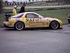 One Lap of America - 2006-pict0157.jpg